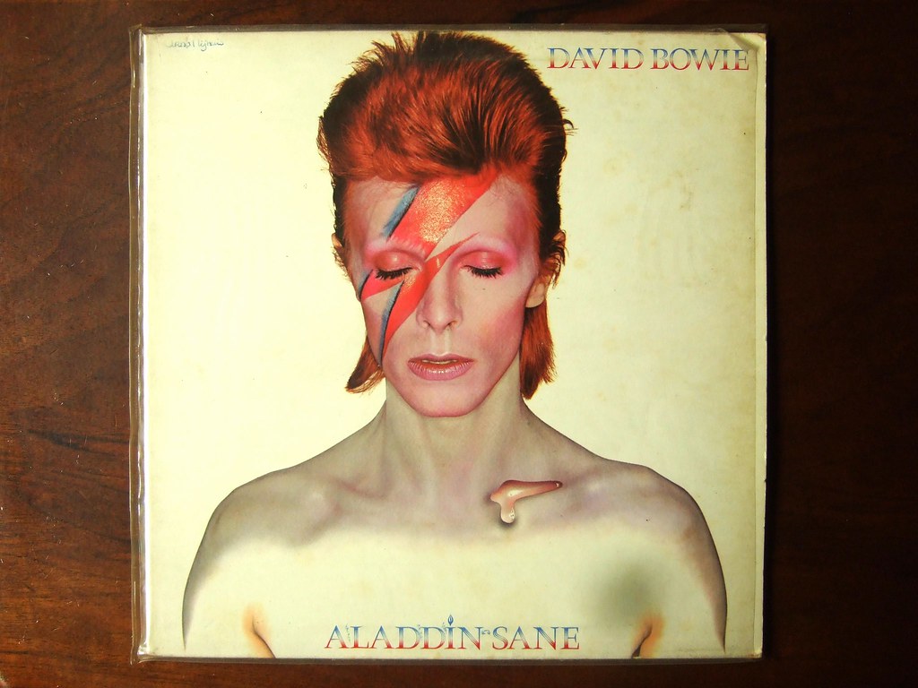 Albums