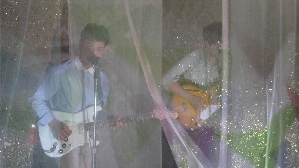 Music Videos